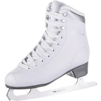 FIREFLY Marina II W Schlittschuhe Damen FIREFLY Marina II W Schlittschuhe Damen von Firefly