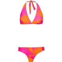 FIREFLY Miara Bikini Set Damen FIREFLY Miara Bikini Set Damen von Firefly