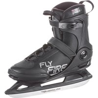 FIREFLY Phoenix III M Schlittschuhe Herren FIREFLY Phoenix III M Schlittschuhe Herren von Firefly