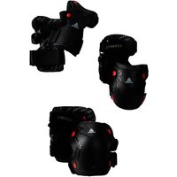FIREFLY Protektorenset Proline 2.0 FIREFLY Protektorenset Proline 2.0 von Firefly