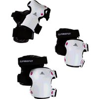 FIREFLY Protektorenset Proline 2.0 FIREFLY Protektorenset Proline 2.0 von Firefly