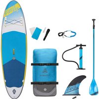FIREFLY SUP-Board iSUP 200 II FIREFLY SUP-Board iSUP 200 II von Firefly