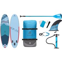 FIREFLY SUP-Board iSUP 200 III FIREFLY SUP-Board iSUP 200 III von Firefly