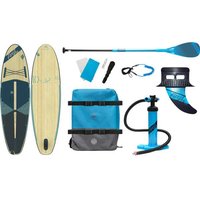 FIREFLY SUP-Board iSUP 300 COM I von Firefly