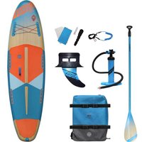 FIREFLY SUP-Board iSUP 300 COM von Firefly