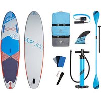 FIREFLY SUP-Board iSUP 300 IV FIREFLY SUP-Board iSUP 300 IV von Firefly