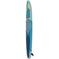 FIREFLY SUP-Board iSUP 400 FAM von Firefly