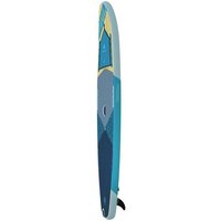 FIREFLY SUP-Board iSUP 400 FAM FIREFLY SUP-Board iSUP 400 FAM von Firefly