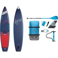 FIREFLY SUP Board iSUP 5.0 116" FIREFLY SUP Board iSUP 5.0 116" von Firefly