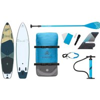FIREFLY SUP-Board iSUP 500 MP FIREFLY SUP-Board iSUP 500 MP von Firefly