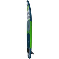 FIREFLY SUP-Board iSUP 800 TOUR FIREFLY SUP-Board iSUP 800 TOUR von Firefly