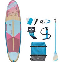FIREFLY SUP-Board iSUP COM W FIREFLY SUP-Board iSUP COM W von Firefly