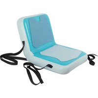 FIREFLY SUP Inflatable Seat SUP-Zubehör von Firefly
