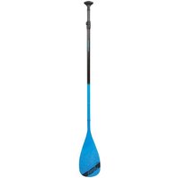 FIREFLY SUP-Paddel CARB II FIREFLY SUP-Paddel CARB II von Firefly