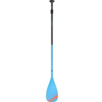 FIREFLY SUP Paddel Carbon von Firefly