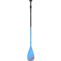 FIREFLY SUP Paddel Carbon von Firefly