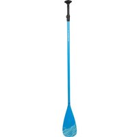 FIREFLY SUP-Paddel FGLASS II FIREFLY SUP-Paddel FGLASS II von Firefly