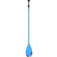 FIREFLY SUP Paddel Fibreglas FIREFLY SUP Paddel Fibreglas von Firefly