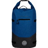 FIREFLY SUP-Rucksack 25L I von Firefly