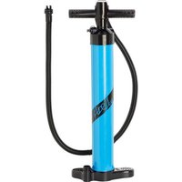 FIREFLY SUP SUP-Pumpe SUP Pump Double Action II FIREFLY SUP SUP-Pumpe SUP Pump Double Action II von Firefly