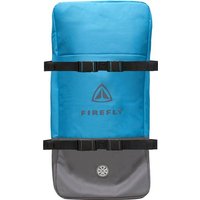 FIREFLY SUP-Tasche SUP Carry Bag I 300 von Firefly