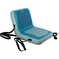 FIREFLY SUP-Zubehör SUP Inflatable Seat von Firefly