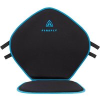 FIREFLY SUP-Zubehör SUP Seat von Firefly