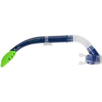 FIREFLY Schnorchel Ux.-Schnorchel SS7 II FIREFLY Schnorchel Ux.-Schnorchel SS7 II von Firefly