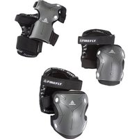 FIREFLY Schoner Schützer-Set Sportsline 2.0 FIREFLY Schoner Schützer-Set Sportsline 2.0 von Firefly