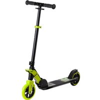 FIREFLY Scooter A 145 von Firefly