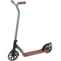 FIREFLY Scooter F 180 FIREFLY Scooter F 180 von Firefly