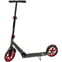 FIREFLY Scooter FF 230 Urban FIREFLY Scooter FF 230 Urban von Firefly