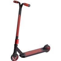 FIREFLY Scooter ST 350 FIREFLY Scooter ST 350 von Firefly