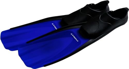 FIREFLY Herren Sf3 I Flosse, Blue Royal/Black, M FIREFLY Herren Sf3 I Flosse, Blue Royal/Black, M von FIREFLY