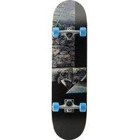 FIREFLY Skateboard Half Pipe von Firefly