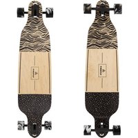 FIREFLY Skateboard Longboard LGB 310 FIREFLY Skateboard Longboard LGB 310 von Firefly