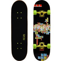 FIREFLY Skateboard SKB 305 von Firefly