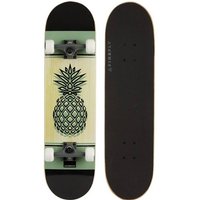 FIREFLY Skateboard SKB 505 FIREFLY Skateboard SKB 505 von Firefly