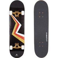 FIREFLY Skateboard SKB 905 FIREFLY Skateboard SKB 905 von Firefly
