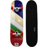 FIREFLY Skateboard SKB 600 von Firefly