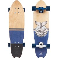 FIREFLY Skateboard WCB 405 FIREFLY Skateboard WCB 405 von Firefly