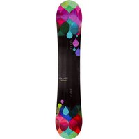 FIREFLY Snowboard Flare PMR von Firefly