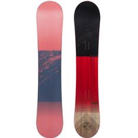 FIREFLY Snowboard Furious + von Firefly