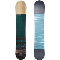 FIREFLY Snowboard Furious von Firefly