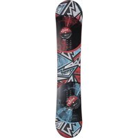 FIREFLY Snowboard Spoon PMR FIREFLY Snowboard Spoon PMR von Firefly