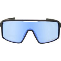 FIREFLY Sonnenbrille FLASH T7809 FIREFLY Sonnenbrille FLASH T7809 von Firefly