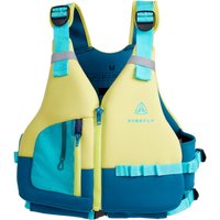 FIREFLY Swim Vest SUP Schwimmhilfe FIREFLY Swim Vest SUP Schwimmhilfe von Firefly