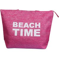 FIREFLY Tasche BEACH TIME von Firefly