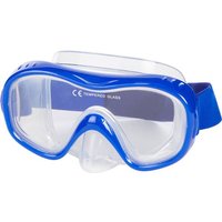 FIREFLY Tauchmaske SM5 I C FIREFLY Tauchmaske SM5 I C von Firefly