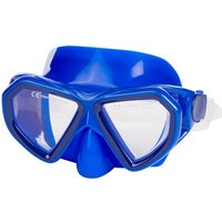 FIREFLY Tauchmaske SM7 I FIREFLY Tauchmaske SM7 I von Firefly